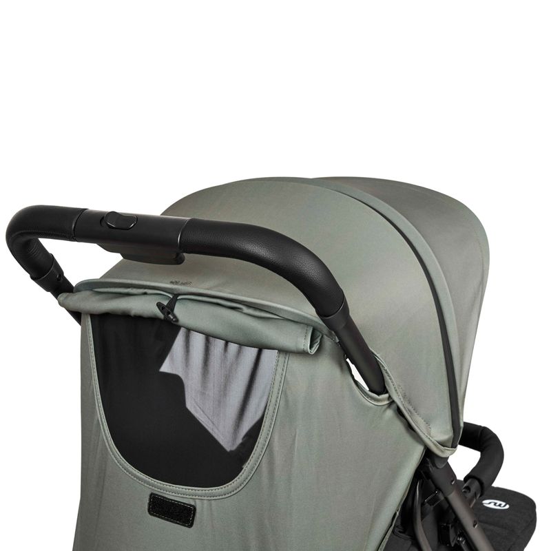 Silla-paseo-Keo-22kg-Verde_2