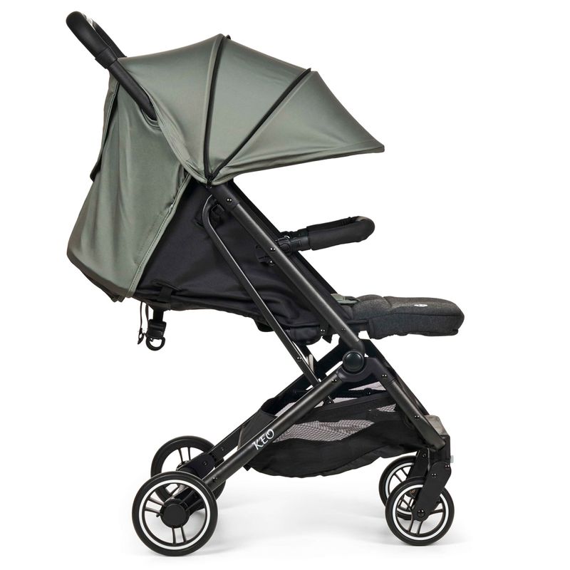 Silla-paseo-Keo-22kg-Verde_3