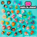 Disney-Doorables-Capsula-Fotografica-Sorpresa_2