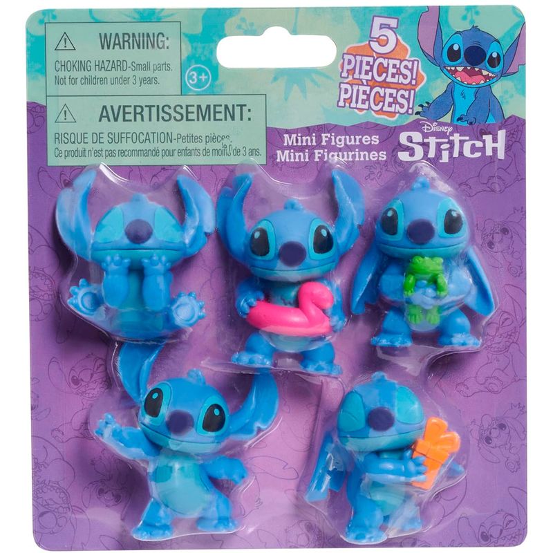 Stitch-Pack-5-Figuras_1