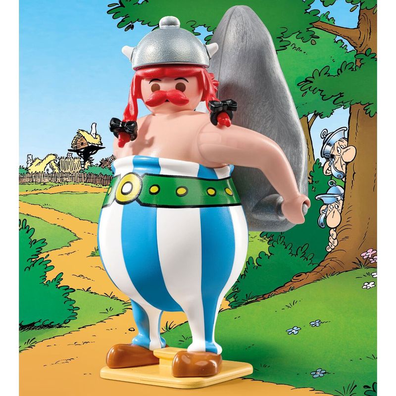 Playmobil-Asterix-Figura-Obelix_1