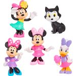 Minnie-Mouse-Pack-5-Figuras