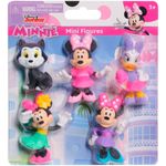 Minnie-Mouse-Pack-5-Figuras_1