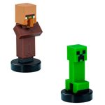 Minecraft-Figura-Pack-2-Surtida_1