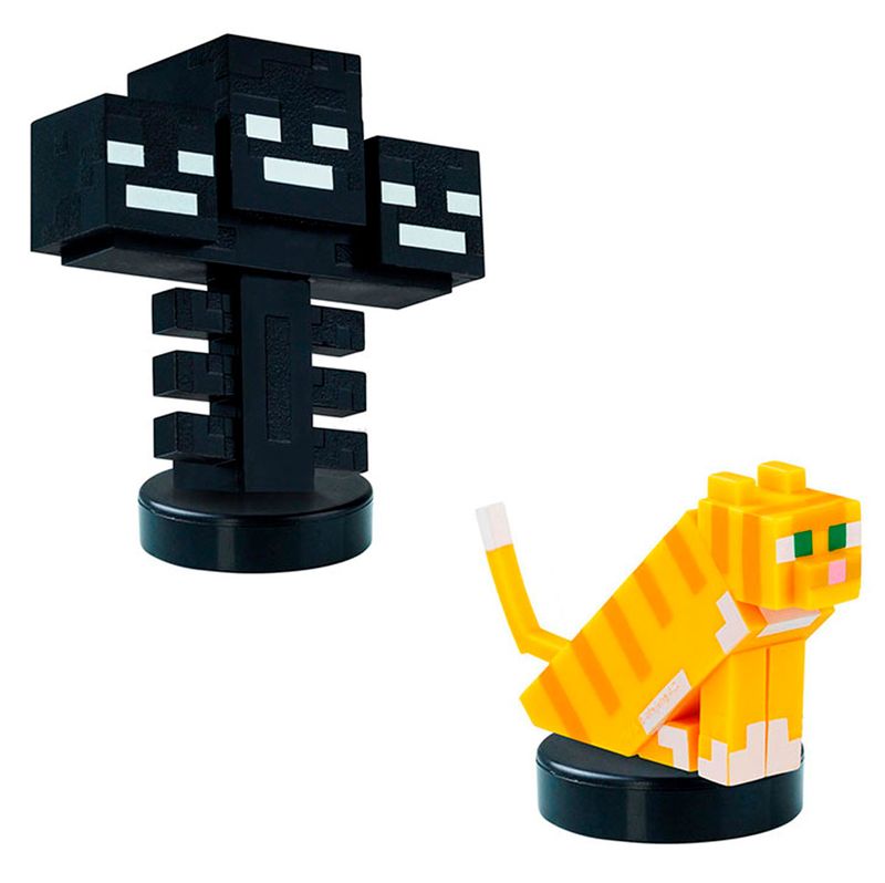 Minecraft-Figura-Pack-2-Surtida_3