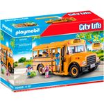 Playmobil-City-Life-Autobus-Escolar