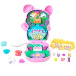 Polly-Pocket-Playset-Animalito-Surtido_1
