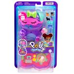 Polly-Pocket-Playset-Animalito-Surtido_2