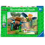 Minecraft-Puzzle-200-Piezas