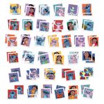 Stitch-Identic-Juego-de-Memoria_1