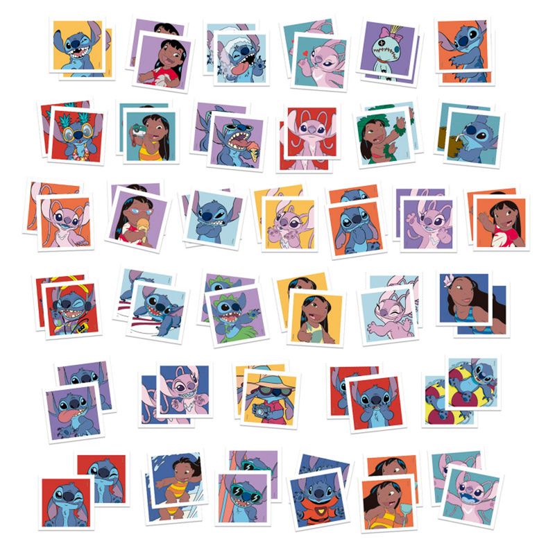 Stitch-Identic-Juego-de-Memoria_1