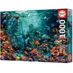 Puzzle-Arrecife-de-Coral-1000-Piezas