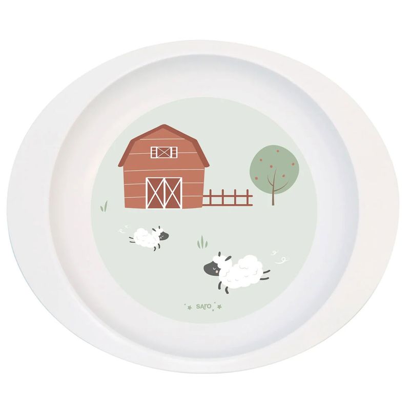 Vajilla-Para-Microondas-5-Piezas-Farm_2