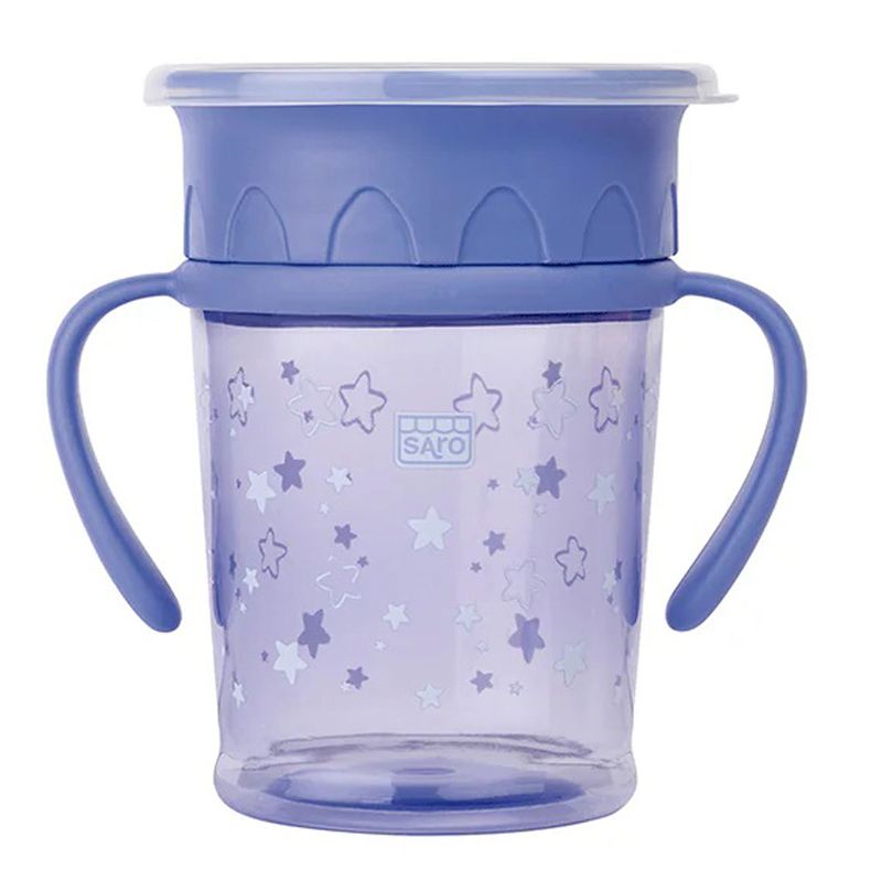 Taza-360º-con-asas-225-ml-Lila