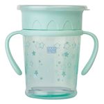 Taza-360º-con-asas-225-ml-Menta