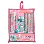Stitch-Pack-Papeleria