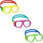 Gafas-Buceo-Junior-Surtida