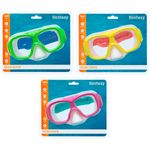 Gafas-Buceo-Junior-Surtida_1