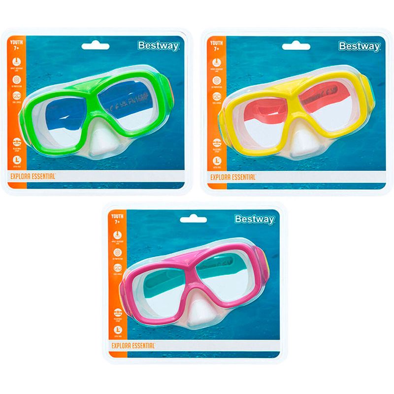 Gafas-Buceo-Junior-Surtida_1
