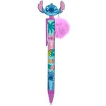Stitch-Boligrafo-con-Topper