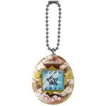 Tamagotchi-Angel-Surtido