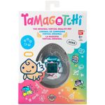 Tamagotchi-Angel-Surtido_2
