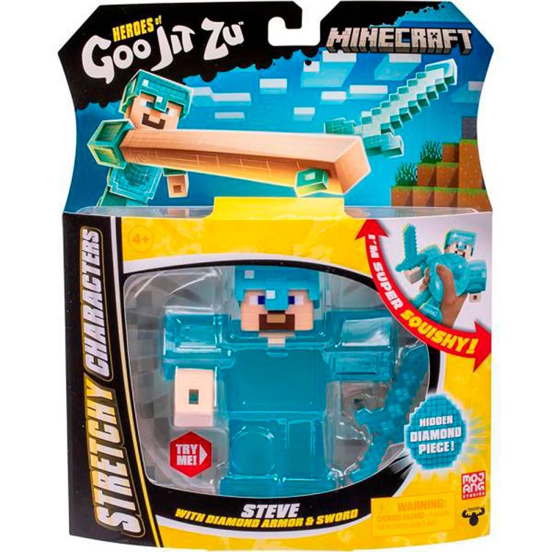 Goo-Jit-Zu-Minecraft-Surtido_1