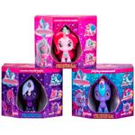Crystalverse-Classic-Unicornio-Surtido