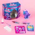 Crystalverse-Classic-Unicornio-Surtido_1