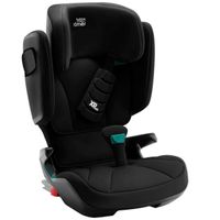 silla-coche-kidfix-i-size-de-100-150-cm-cosmos-black-160826-1