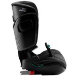 Silla-coche-Kidfix-i-Size-de-100-150-cm-Cosmos-Black_4