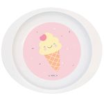 Vajilla-Para-Microondas-5-Piezas-Ice-Cream_2