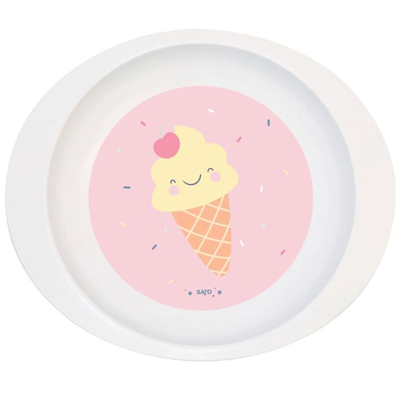 Vajilla-Para-Microondas-5-Piezas-Ice-Cream_2