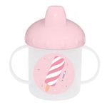 Vajilla-Para-Microondas-5-Piezas-Ice-Cream_4