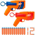 Nerf-N-Series-Duo-Pack-Lanzadores