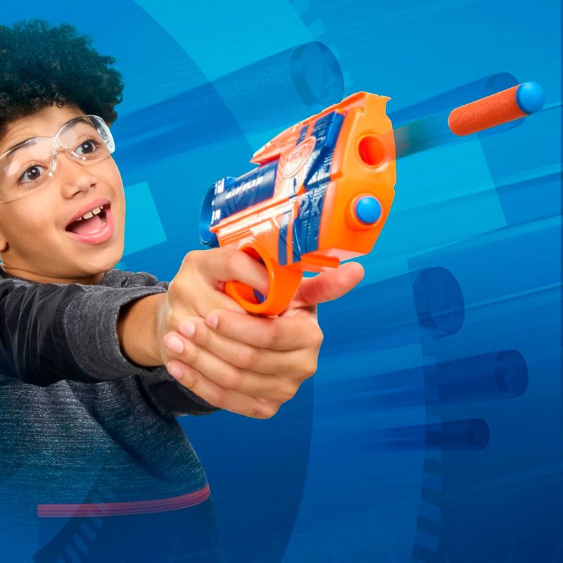 Nerf-N-Series-Duo-Pack-Lanzadores_1