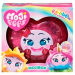 MojiPops-Rainbow-MojiBox-Surtida