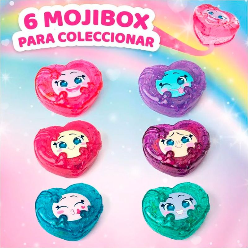 MojiPops-Rainbow-MojiBox-Surtida_1