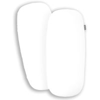 pack-de-2-sabanas-bajeras-para-capazo-blanco-183205-1