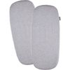 pack-de-2-sabanas-bajeras-para-capazo-gris-183206-1