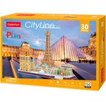Puzzle-3D-City-Line-Paris