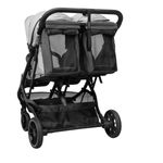 Silla-gemelar-Tour-Twin-Max-Gris_3