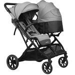 Silla-gemelar-Tour-Twin-Max-Gris_10