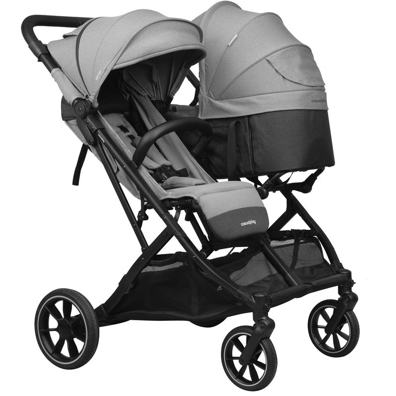 Silla-gemelar-Tour-Twin-Max-Gris_10