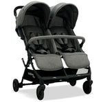 Silla-gemelar-Henry-Gris