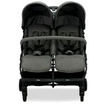 Silla-gemelar-Henry-Gris_2