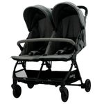 Silla-gemelar-Henry-Gris_4