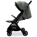 Silla-gemelar-Henry-Gris_6