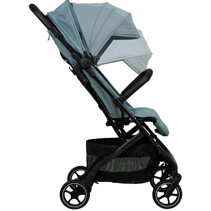 Silla-paseo-Tour--0M-hasta-22kg-Black_2