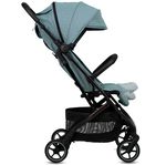 Silla-paseo-Tour--0M-hasta-22kg-Black_4